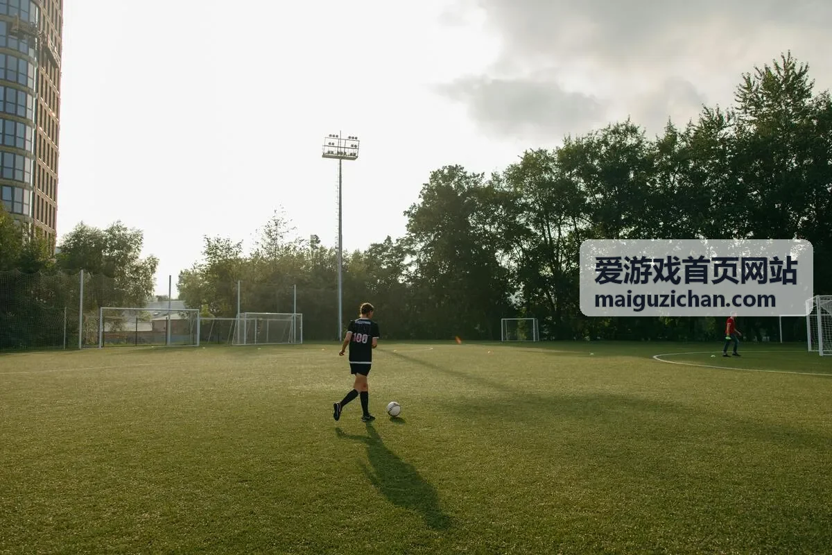 爱游戏首页网站新游速递预告的《浮岛航线》首个资料片封面